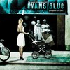 Evans Blue, The Pursuit Begins When This Portrayal of Life Ends