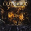 Outworld, Outworld