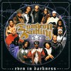Dungeon Family, Even In Darkness
