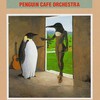 Penguin Cafe Orchestra, Penguin Cafe Orchestra