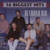 Diamond Rio, 16 Biggest Hits