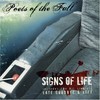 Poets of the Fall, Signs of Life