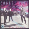 Robben Ford & The Blue Line, Mystic Mile