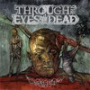Through the Eyes of the Dead, Malice