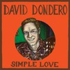 David Dondero, Simple Love