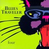 Blues Traveler, four