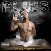 Plies, The Real Testament