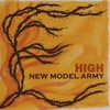 New Model Army, High