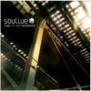 Soulive, Turn It Out Remixed