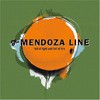 The Mendoza Line, Full of Light and Full of Fire