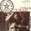 Chris Duarte Group, Texas Sugar/Strat Magik