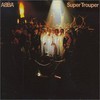 ABBA, Super Trouper