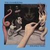 The Chameleons, Strange Times