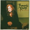 Bonnie Raitt, Longing in Their Hearts