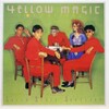 Yellow Magic Orchestra, Solid State Survivor