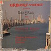 Up, Bustle & Out, Master Sessions 1
