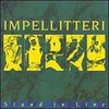 Impellitteri, Stand in Line