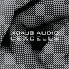 Blaqk Audio, CexCells