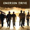 Emerson Drive, Countrified