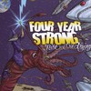 Four Year Strong, Rise or Die Trying