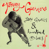 Tommy Guerrero, Loose Grooves & Bastard Blues