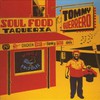 Tommy Guerrero, Soul Food Taqueria