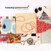 Tommy Guerrero, Year of the Monkey