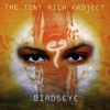 The Tony Rich Project, Birdseye