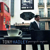 Tony Hadley, Passing Strangers
