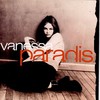 Vanessa Paradis, Vanessa Paradis