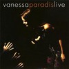 Vanessa Paradis, Live