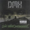 DMX, The Great Depression