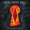 Axel Rudi Pell, Diamonds Unlocked