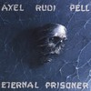 Axel Rudi Pell, Eternal Prisoner