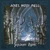 Axel Rudi Pell, Shadow Zone