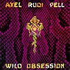 Axel Rudi Pell, Wild Obsession
