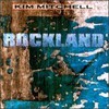 Kim Mitchell, Rockland