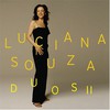 Luciana Souza, Duos II