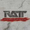 Ratt, Tell the World: The Very Best of Ratt