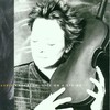 Laurie Anderson, Life on a String