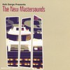 The New Mastersounds, Keb Darge Presents: The New Mastersounds