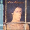 Eric Carmen, Boats Against The Current