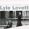Lyle Lovett, I Love Everybody