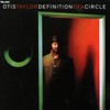 Otis Taylor, Defintion of a Circle