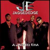 Jagged Edge, A Jagged Era