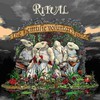 Ritual, The Hemulic Voluntary Band