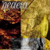 Neaera, The Rising Tide of Oblivion