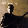Robert Cray, The Definitive Collection