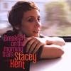 Stacey Kent, Breakfast on the Morning Tram