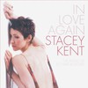 Stacey Kent, In Love Again: The Music of Richard Rodgers